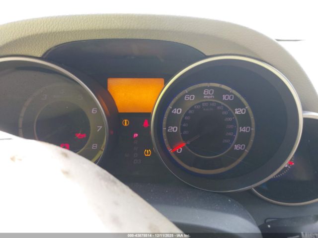 2007 ACURA MDX 2HNYD283X7H529134 Photo 6