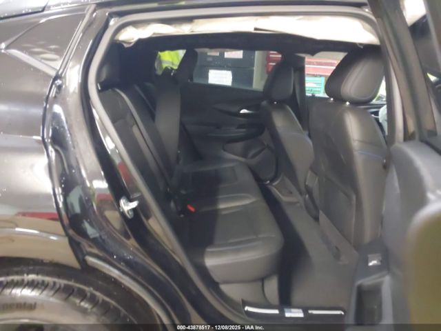 2024 BUICK ENVISTA KL47LBE21RB079671 Photo 7