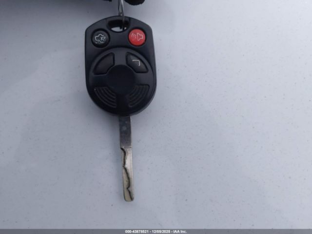 2013 FORD FOCUS 1FADP3K21DL341351 Photo 10