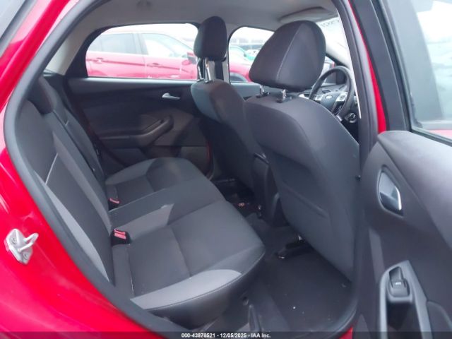 2013 FORD FOCUS 1FADP3K21DL341351 Photo 7