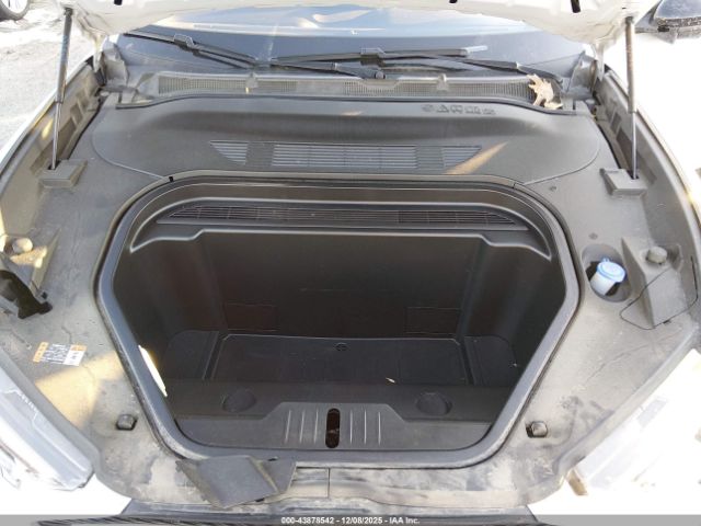 2023 FORD MUSTANG MACH-E 3FMTK2SU0PMA02899 Photo 9