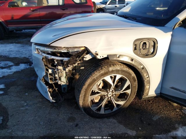 2023 FORD MUSTANG MACH-E 3FMTK2SU0PMA02899 Photo 5