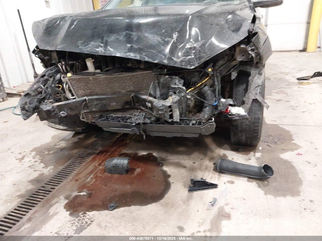 2021 HYUNDAI KONA KM8K12AA9MU602690 Photo 5