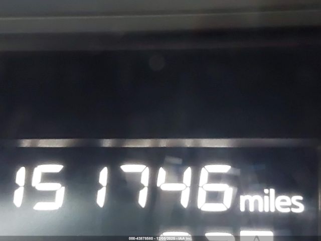 2014 NISSAN PATHFINDER 5N1AR2MM5EC708023 Photo 6