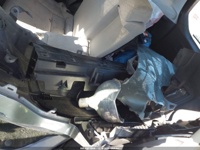 Subaru Forester 2.5i Premium 2018 JF2SJAEC5JH584835 Image 12
