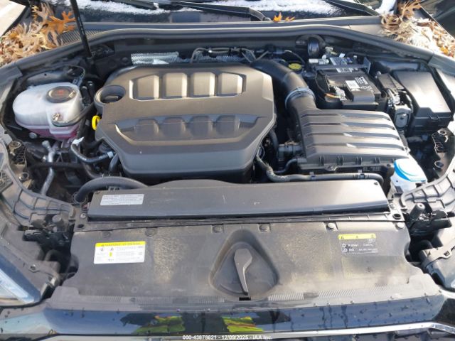 2022 AUDI A3 WAUAUDGY2NA030160 Photo 9