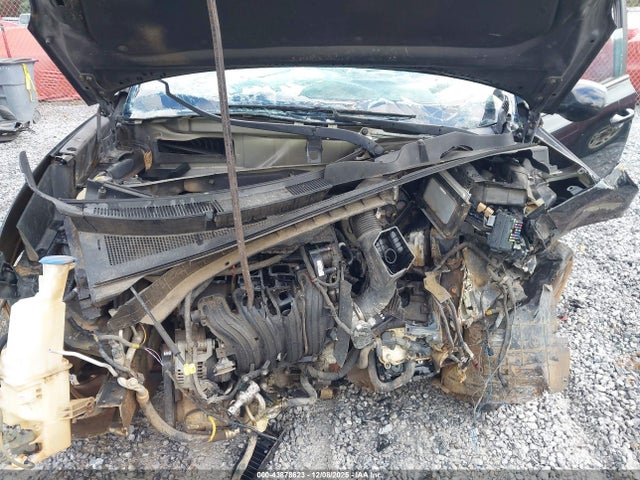 Aukcja sprzedaży 2019 Kia Sportage Lx, vin: KNDPM3AC9K7501217, numer aukcji: 43878623