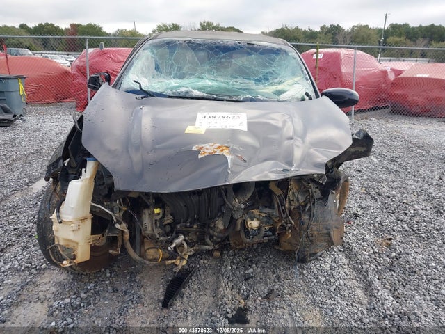 Aukcja sprzedaży 2019 Kia Sportage Lx, vin: KNDPM3AC9K7501217, numer aukcji: 43878623