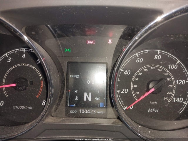 Mitsubishi Outlander Sport Gt 2015 4A4AR4AW3FE060248 Image 15