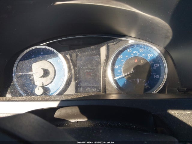 4T1BF1FK5HU631476 Toyota CAMRY LE