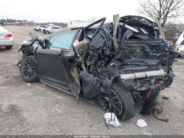 2017 LEXUS RX 350 2T2BZMCA2HC103508 Photo 2