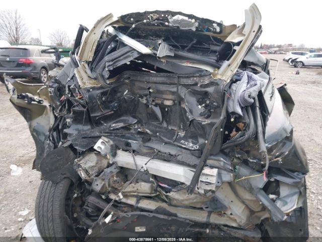 2017 LEXUS RX 350 2T2BZMCA2HC103508 Photo 5