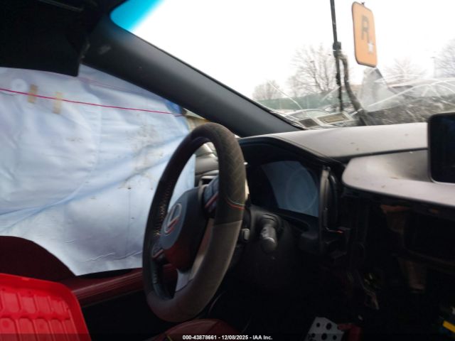 2017 LEXUS RX 350 2T2BZMCA2HC103508 Photo 6