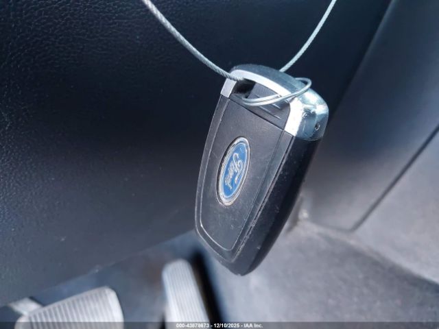 2020 FORD EXPLORER 1FMSK8DH3LGA38511 Photo 10