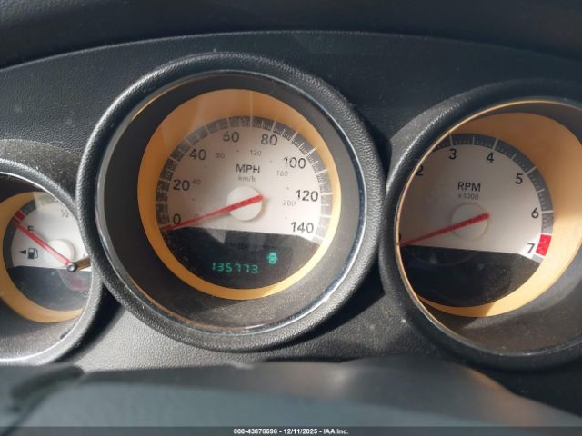 2010 DODGE CHARGER 2B3CA3CV3AH197201 Photo 6