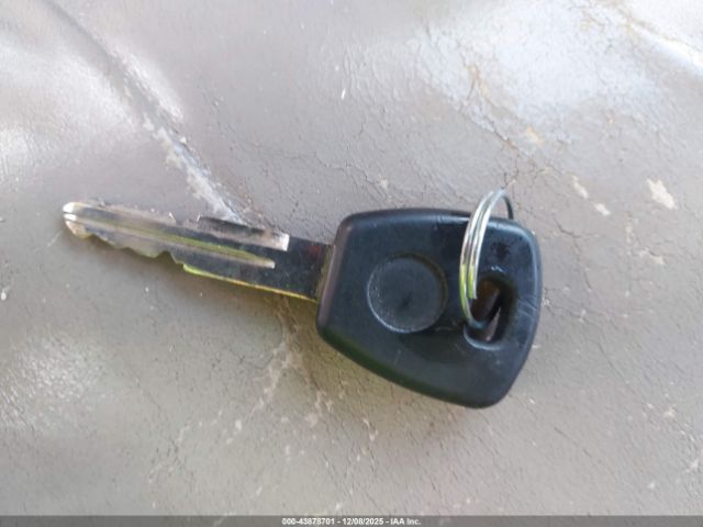 2003 ACURA TL 19UUA56613A072414 Photo 10