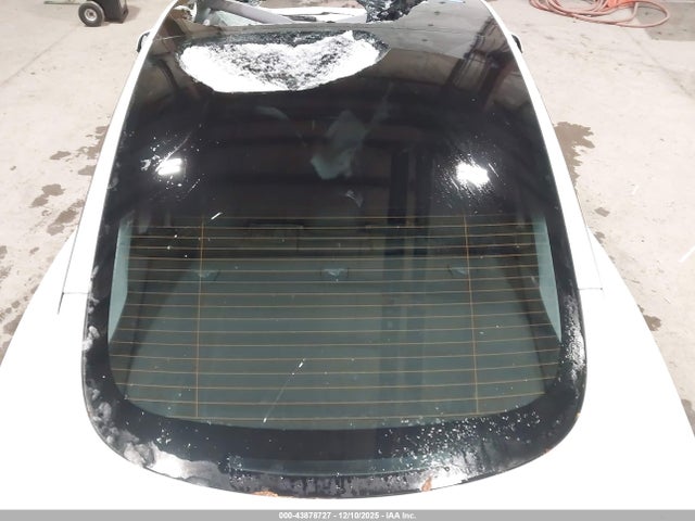 Aukcja sprzedaży 2025 Tesla Model 3 Long Range Rear-wheel Drive, vin: 5YJ3E1EA5SF022375, numer aukcji: 43878727