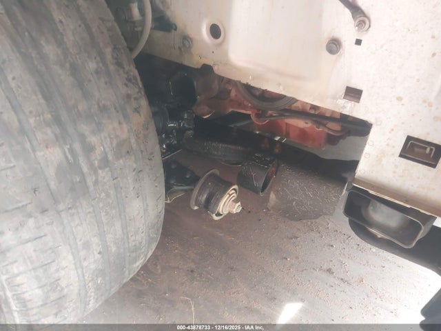 43878733 :رقم المزاد ، 5GAKRAKD6EJ184223 vin ، 2014 Buick Enclave Convenience مزاد بيع