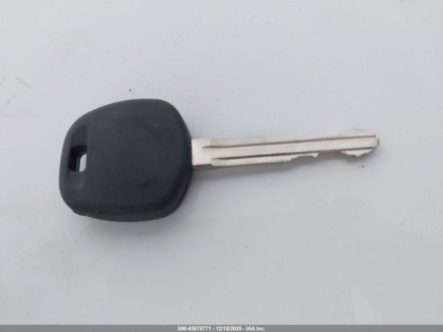 2010 TOYOTA SIENNA 5TDKK4CC9AS307648 Photo 10