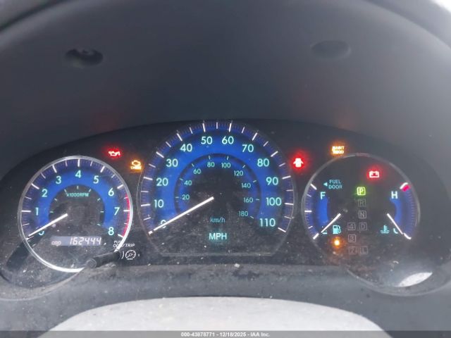 2010 TOYOTA SIENNA 5TDKK4CC9AS307648 Photo 6