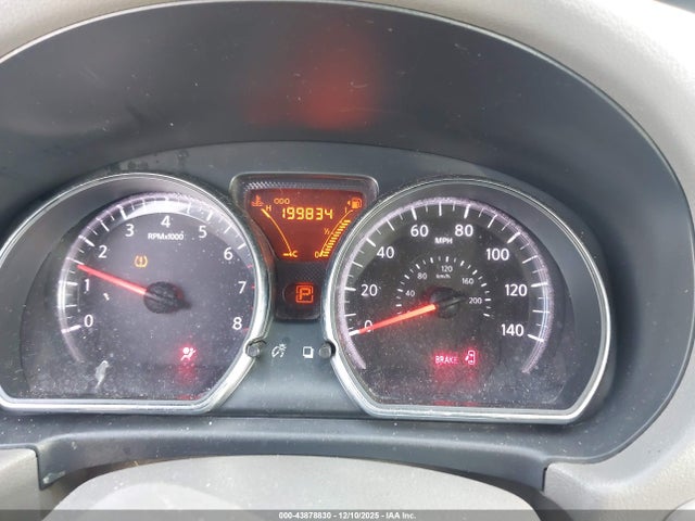 43878830 :رقم المزاد ، 3N1CN7AP2DL877622 vin ، 2013 Nissan Versa 1.6 Sl مزاد بيع