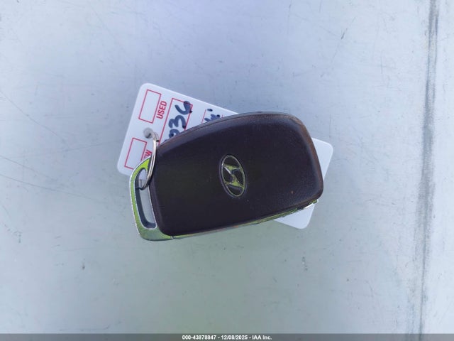 Hyundai Sonata Limited 2015 5NPE34AF9FH247651 Image 11
