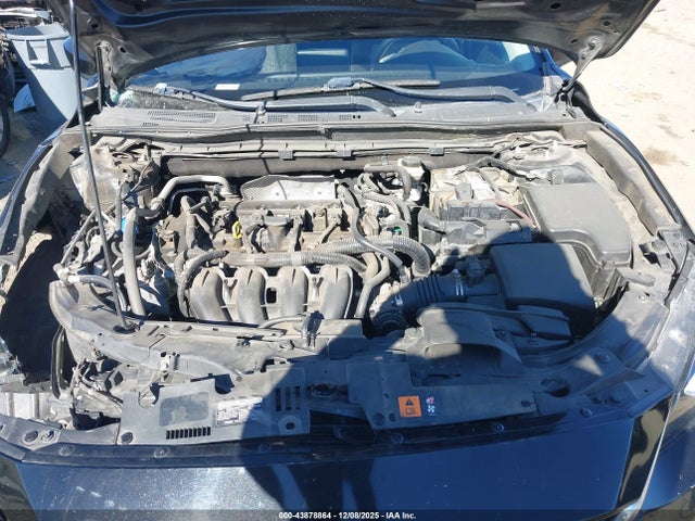 3MZBM1V79FM224783 Mazda Mazda3 I Touring