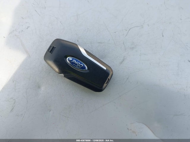 1FTEW1EP1GKE82900 Ford F-150 Lariat