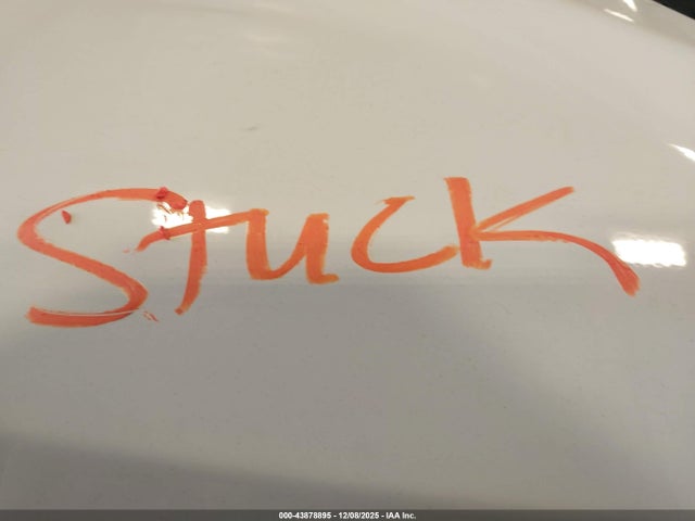 2021 DODGE DURANGO 1C4SDJCT8MC820081 Photo 9