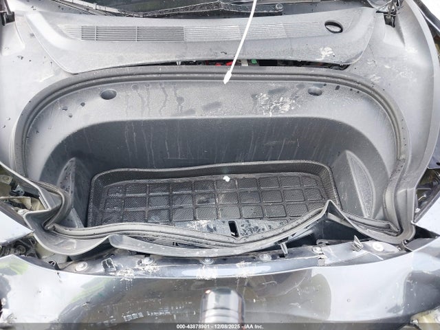 2023 TESLA MODEL 3 5YJ3E1EA3PF700967 Photo 9