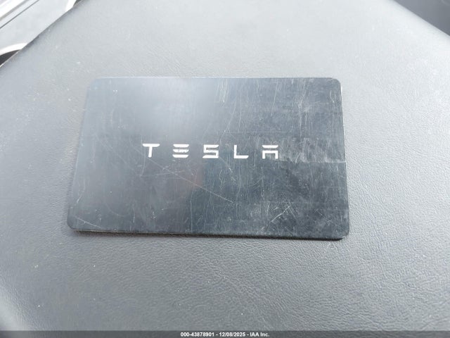 2023 TESLA MODEL 3 5YJ3E1EA3PF700967 Photo 10