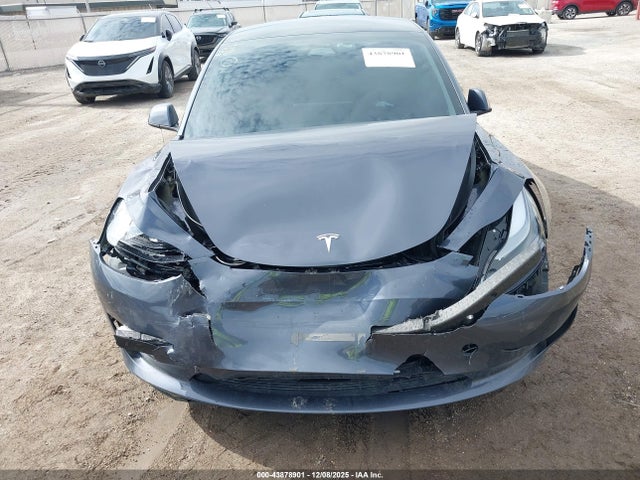 2023 TESLA MODEL 3 5YJ3E1EA3PF700967 Photo 5