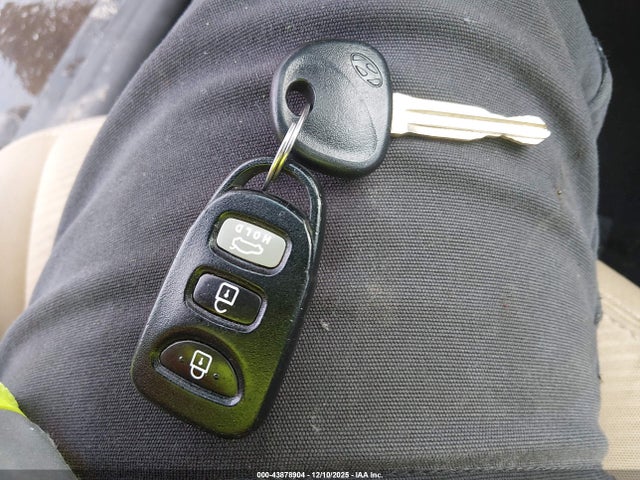 43878904 :رقم المزاد ، 5NPDH4AE3DH233908 vin ، 2013 Hyundai Elantra Gls مزاد بيع