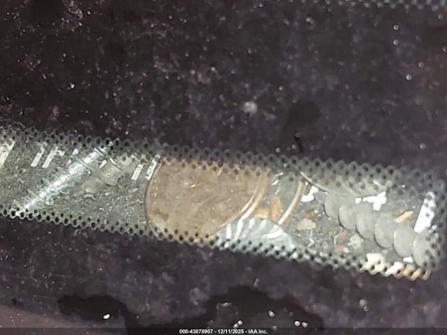 2016 FORD F-150 1FTMF1CF1GKE70784 Photo 8