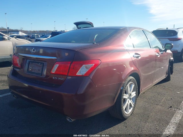 Aukcja sprzedaży 2007 Lexus Es 350, vin: JTHBJ46G572032019, numer aukcji: 43878922
