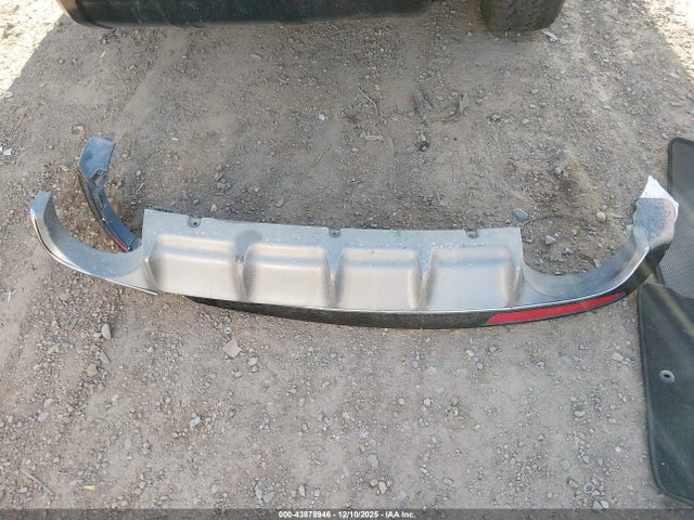 5XXGW4L25JG214113 KIA Optima Sx Turbo