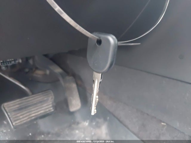 2010 CADILLAC ESCALADE 1GYUKCEF9AR266537 Photo 10