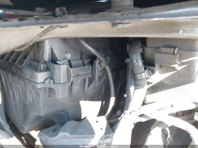 2021 TOYOTA CAMRY 4T1C11AK0MU604495 Photo 9