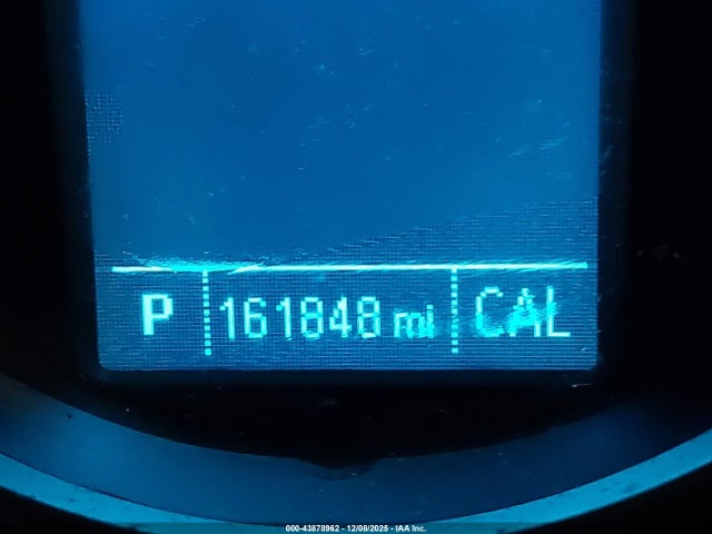 2014 CHEVROLET CRUZE 1G1PC5SB0E7354271 Photo 6