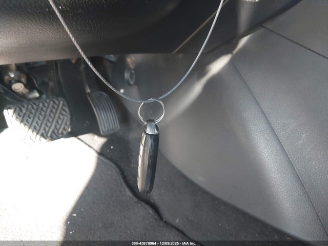 Nissan SENTRA SV 2019 3N1AB7AP9KL611611 Image 43