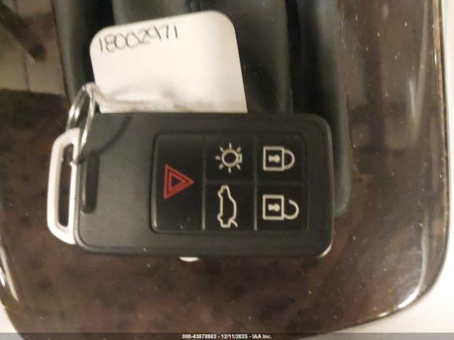 2015 VOLVO XC70 YV4902NK5F1216777 Photo 10