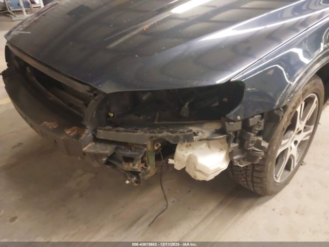 2015 VOLVO XC70 YV4902NK5F1216777 Photo 5