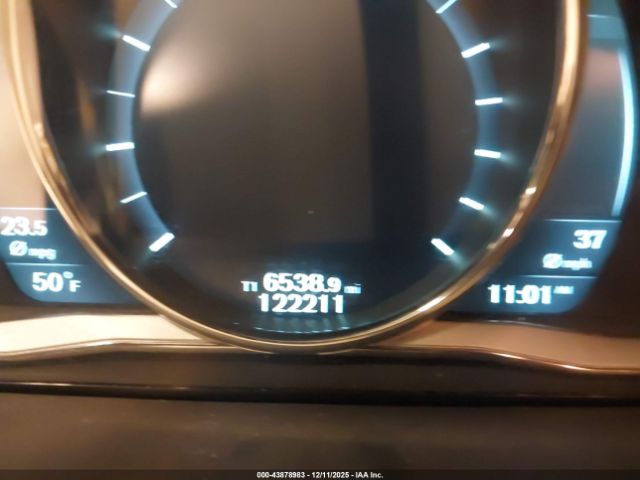 2015 VOLVO XC70 YV4902NK5F1216777 Photo 6