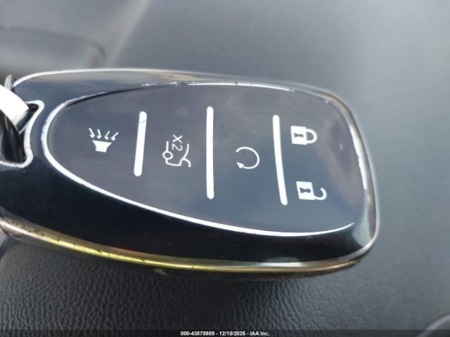 2017 CHEVROLET CAMARO 1G1FD1RS8H0215350 Photo 10