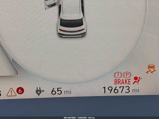 Hyundai Ioniq 5 Sel 2023 KM8KNDAF5PU209043 Image 15