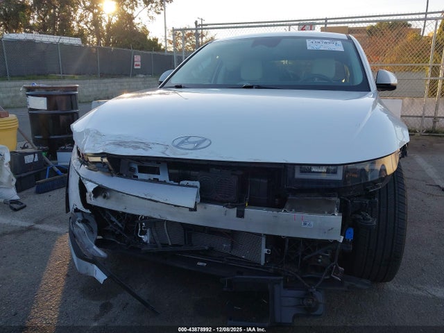 Hyundai Ioniq 5 Sel 2023 KM8KNDAF5PU209043 Image 6