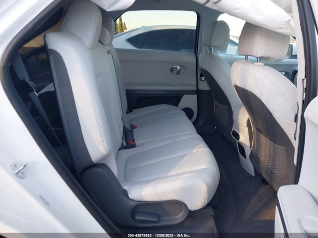 Hyundai Ioniq 5 Sel 2023 KM8KNDAF5PU209043 Image 8