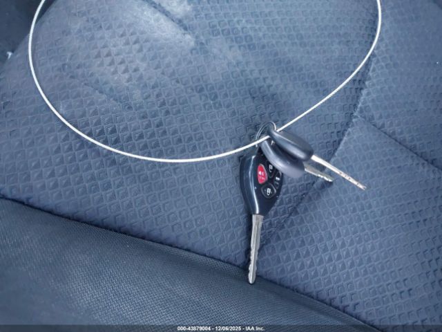 2011 TOYOTA CAMRY 4T1BF3EK7BU745113 Photo 10