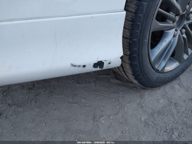 2011 TOYOTA CAMRY 4T1BF3EK7BU745113 Photo 5