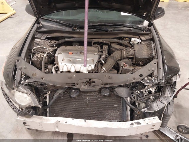Aukcja sprzedaży 2013 Acura Tsx 2.4, vin: JH4CU2F42DC011737, numer aukcji: 43879024